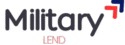 Militarylend Debt Relief
