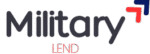 Militarylend